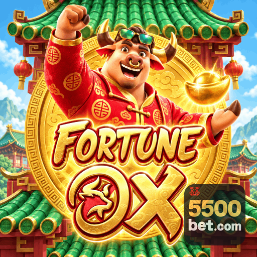 55000 BET — histórico de retiradas com status e código de rastreio